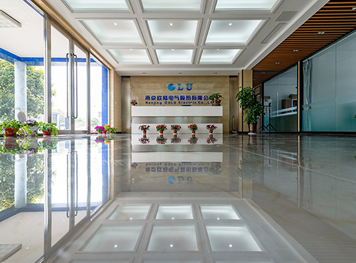 熱烈祝賀歐陸電氣在“新三板”成功掛牌