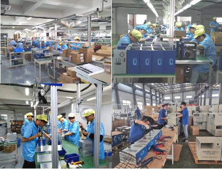 歐陸電氣,西藏國網(wǎng)光伏控制逆變一體機