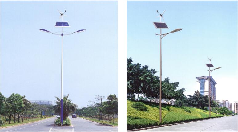 風(fēng)光互補(bǔ)路燈系統(tǒng)設(shè)計(jì)方案（一個(gè)電源一個(gè)燈）.jpg