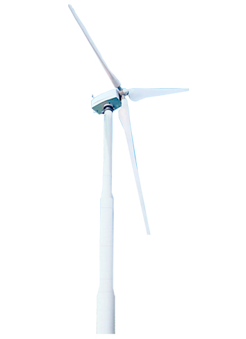 FD系列20KW風力發(fā)電機 /> </div>
                        <div   id=