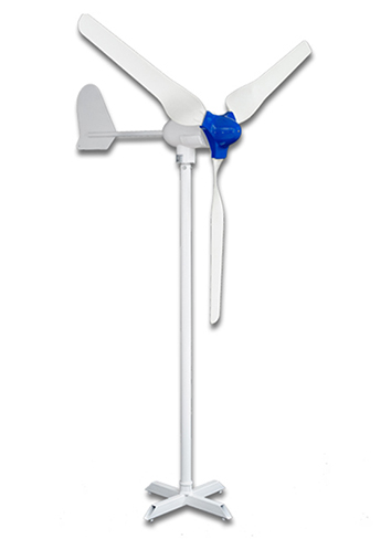 FD系列300W路燈風(fēng)力發(fā)電機(jī) /> </div>
                        <div   id=