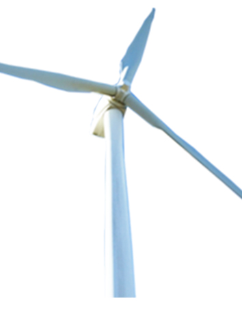 FD系列50KW風力發(fā)電機 /> </div>
                        <div   id=