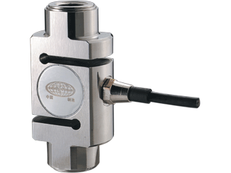 (gu)AC MS-3-100KGQ؂